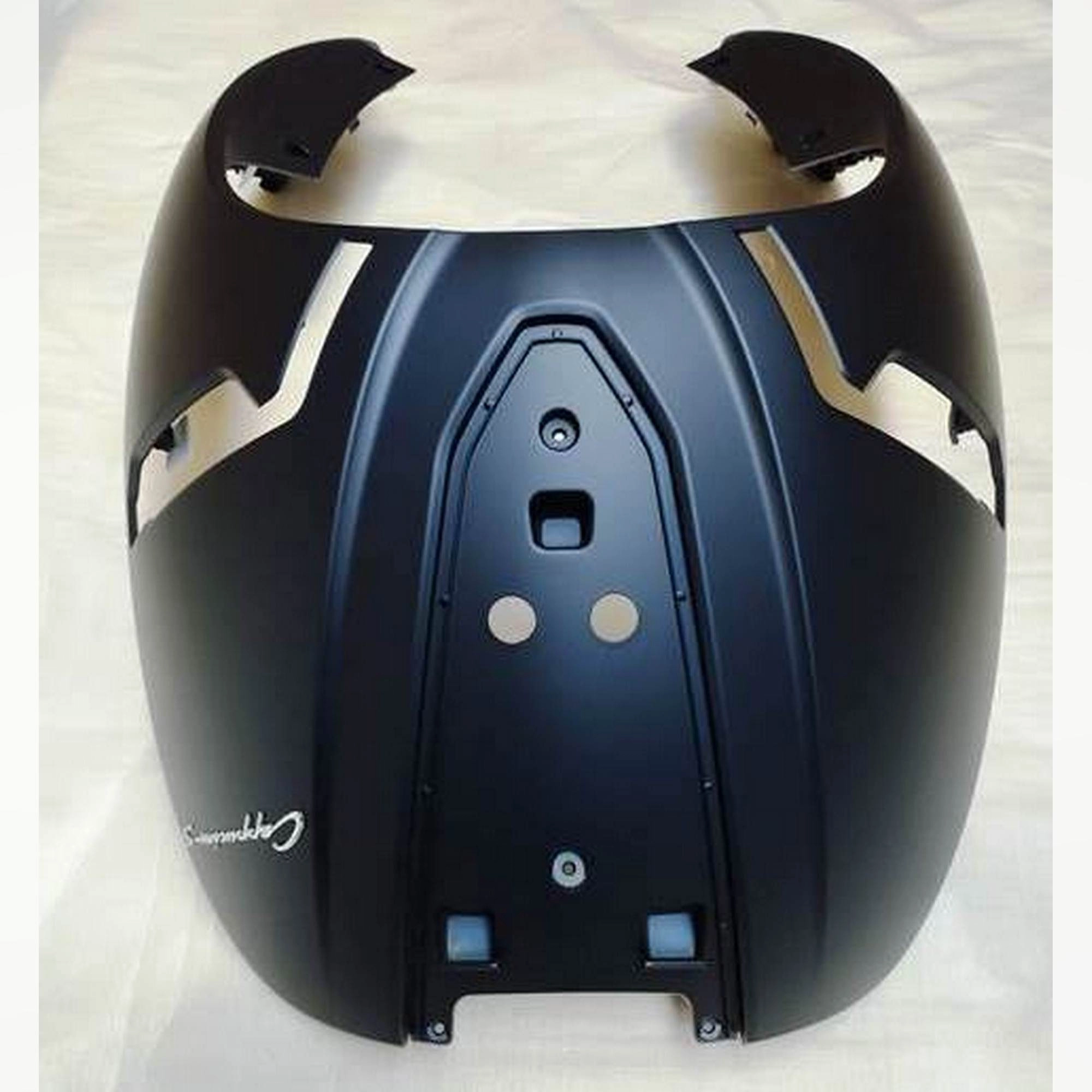 ARORA CAPPUCINO -S ÖN PANEL TURKUAZ #CAPPUCINO -S - 005